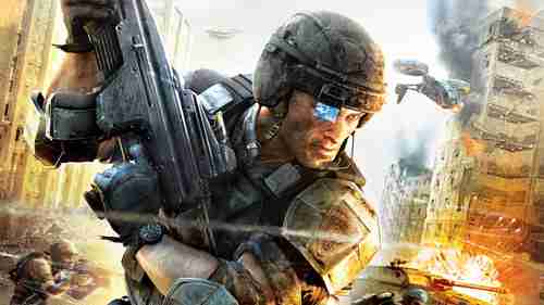 暴雪不会算小学数学，百度囧图，蟑螂是家中小精灵？！