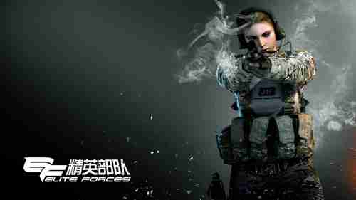 全员猫娘集合！《巧克力与香子兰4》确认11月发售！