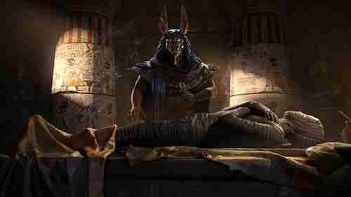 太遗憾了！《孤岛惊魂6》定制版XSX获奖者错过领奖